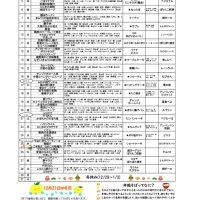 献立表(R6.12)豊栄のサムネイル