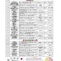 R7.5月　豊栄予定表のサムネイル