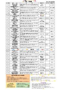 R7.7月豊栄のサムネイル