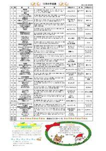 R7.献立表 豊栄のサムネイル