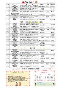 R8.豊栄３月のサムネイル